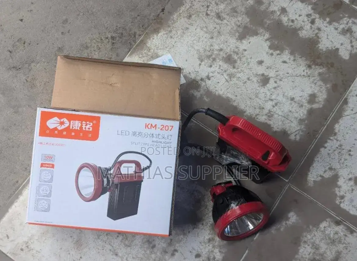 Mining Touch For Sale
