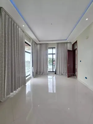 Furnished 5bdrm House in Mbweni Ubungo for sale