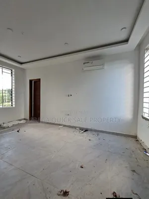 2bdrm Apartment in Goba Center for rent