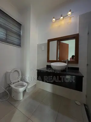 5bdrm Villa in Kisuka Real Estate, Oyster Bay for rent