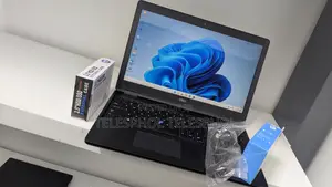 Laptop Dell Latitude 5580 8GB Intel Core i5 HDD 500GB