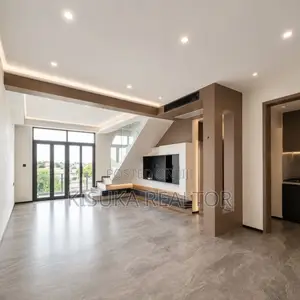 3bdrm Duplex in Oyster Bay for rent
