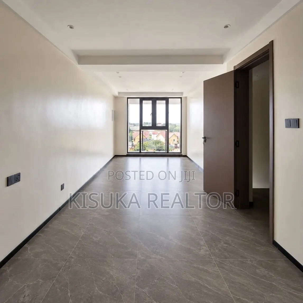 3bdrm Duplex in Oyster Bay for rent