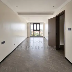 3bdrm Duplex in Oyster Bay for rent