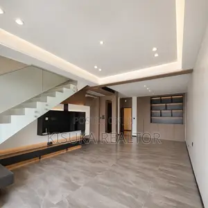 3bdrm Duplex in Oyster Bay for rent
