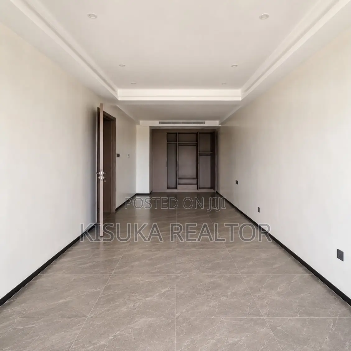 3bdrm Duplex in Oyster Bay for rent