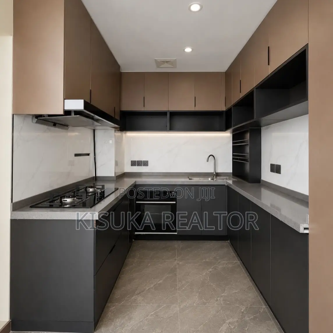 3bdrm Duplex in Oyster Bay for rent
