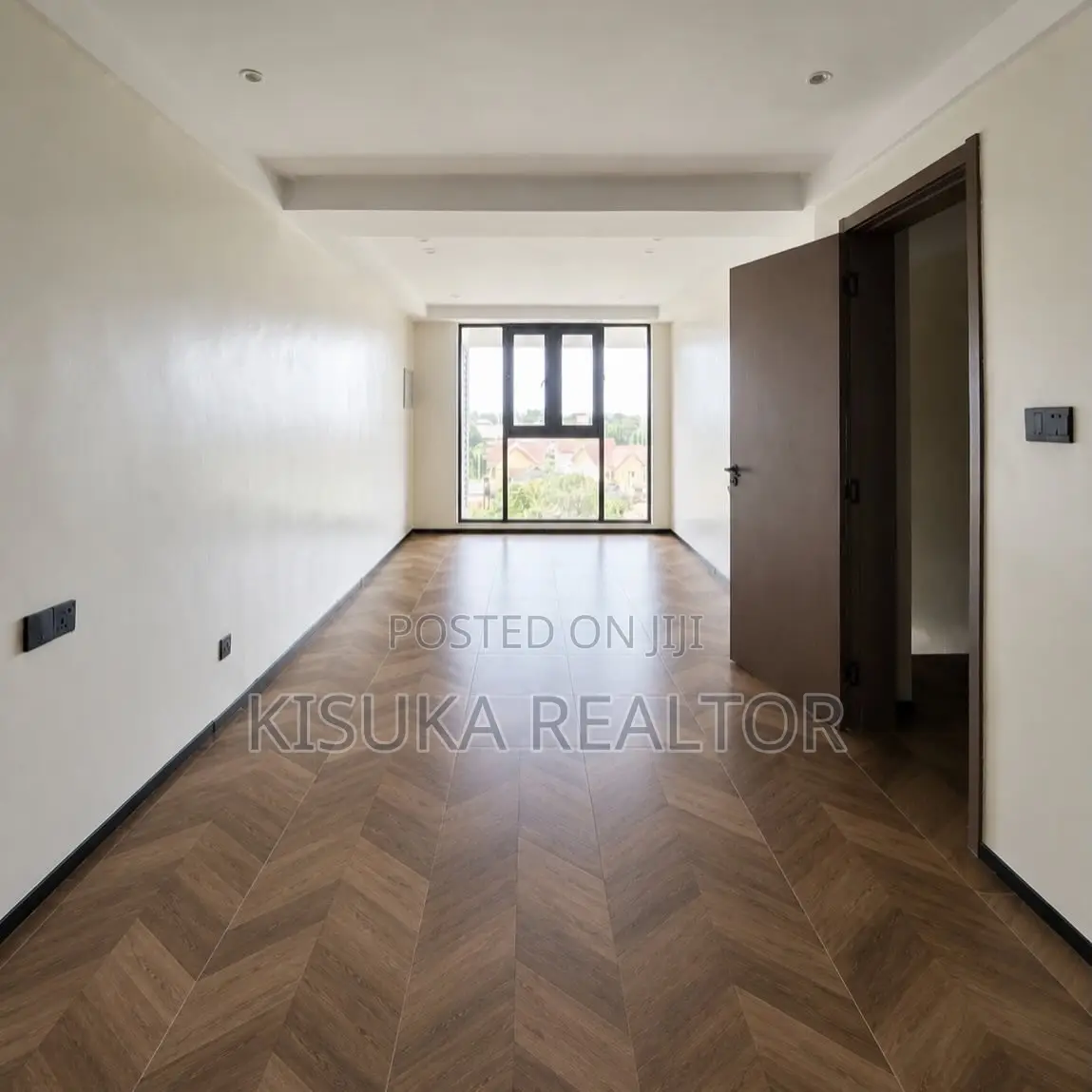 3bdrm Duplex in Oyster Bay for rent