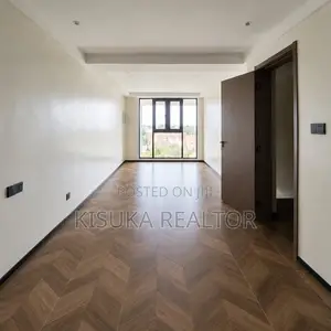 3bdrm Duplex in Oyster Bay for rent