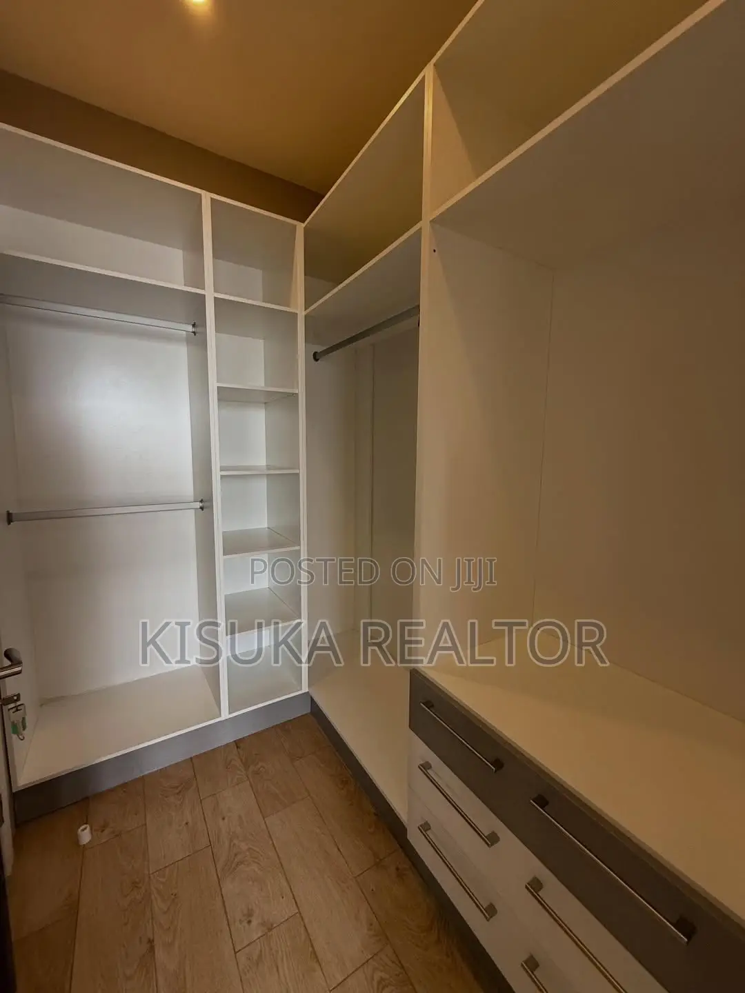 Furnished 2bdrm Apartment in Masaki for rent
