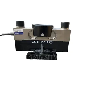 Sensor Mizani Ya Magari Makubwa