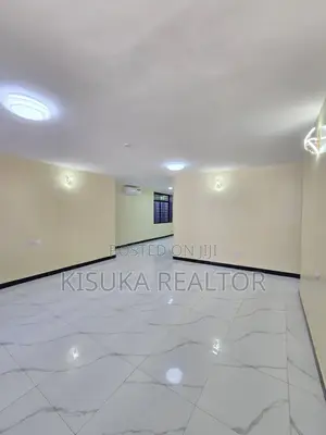7bdrm House in Masaki for rent