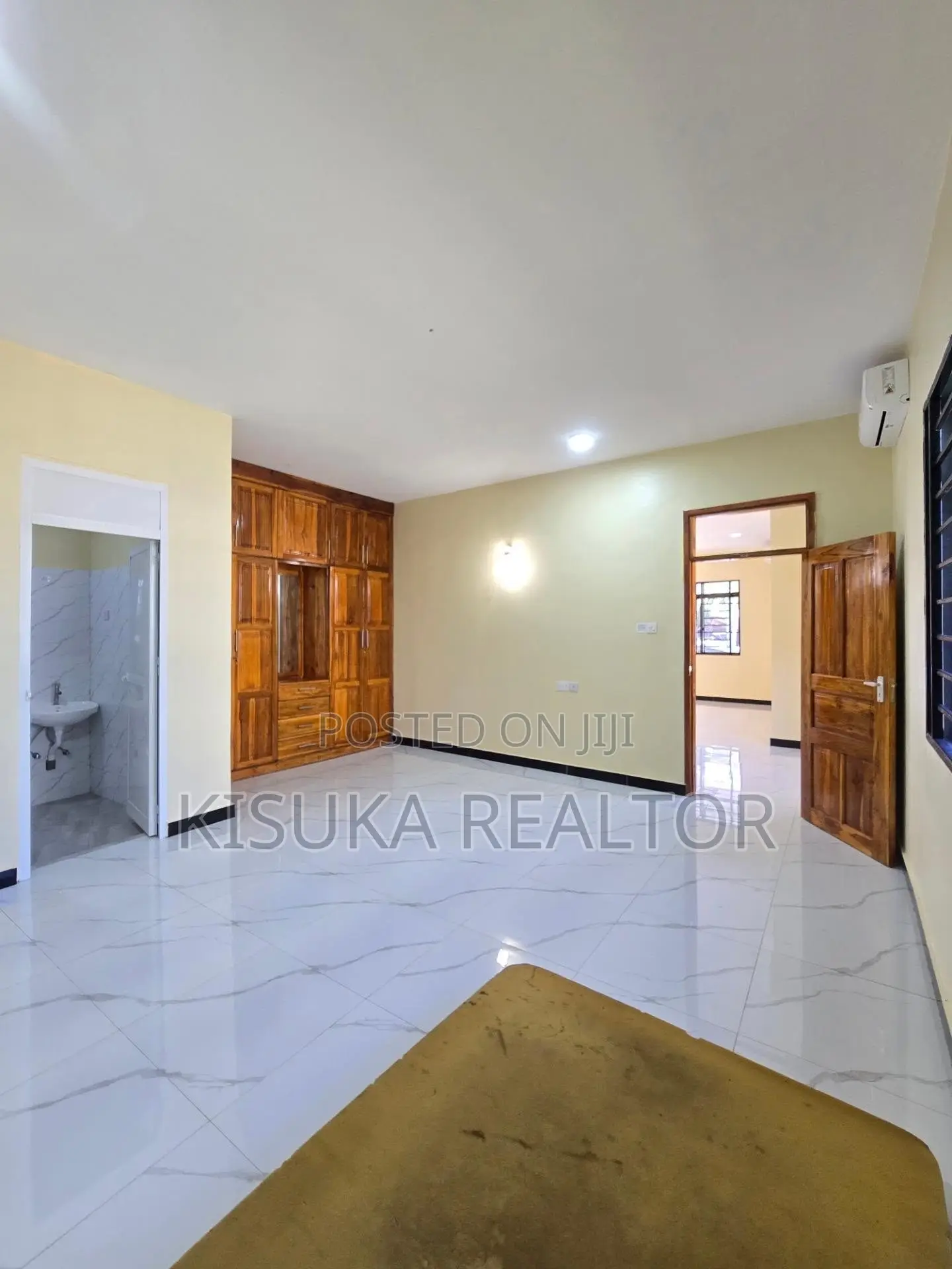 7bdrm House in Masaki for rent