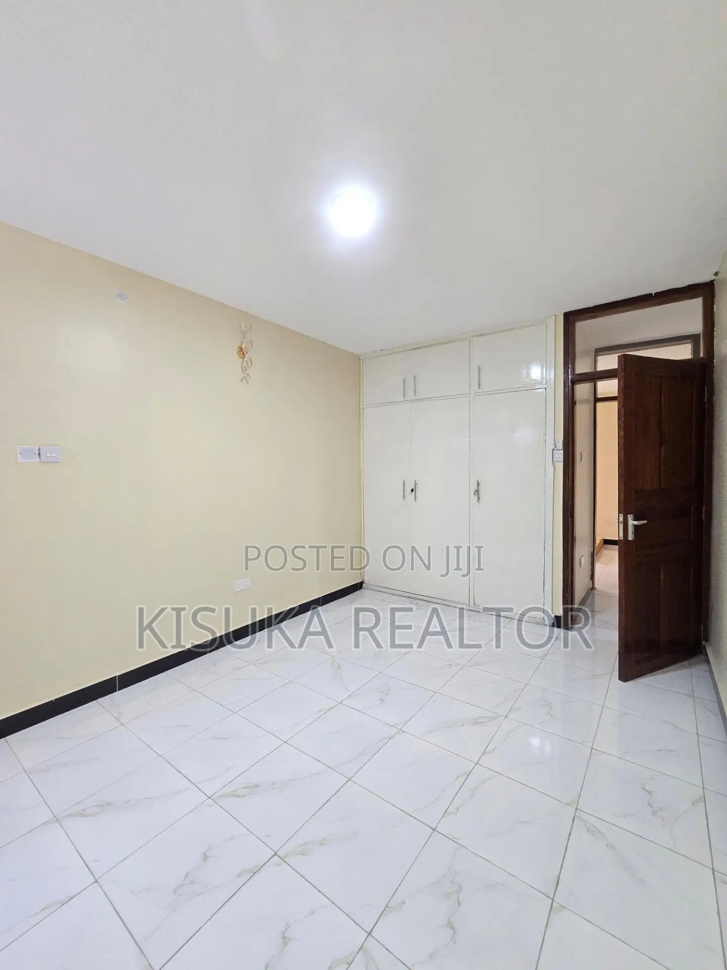 7bdrm House in Masaki for rent