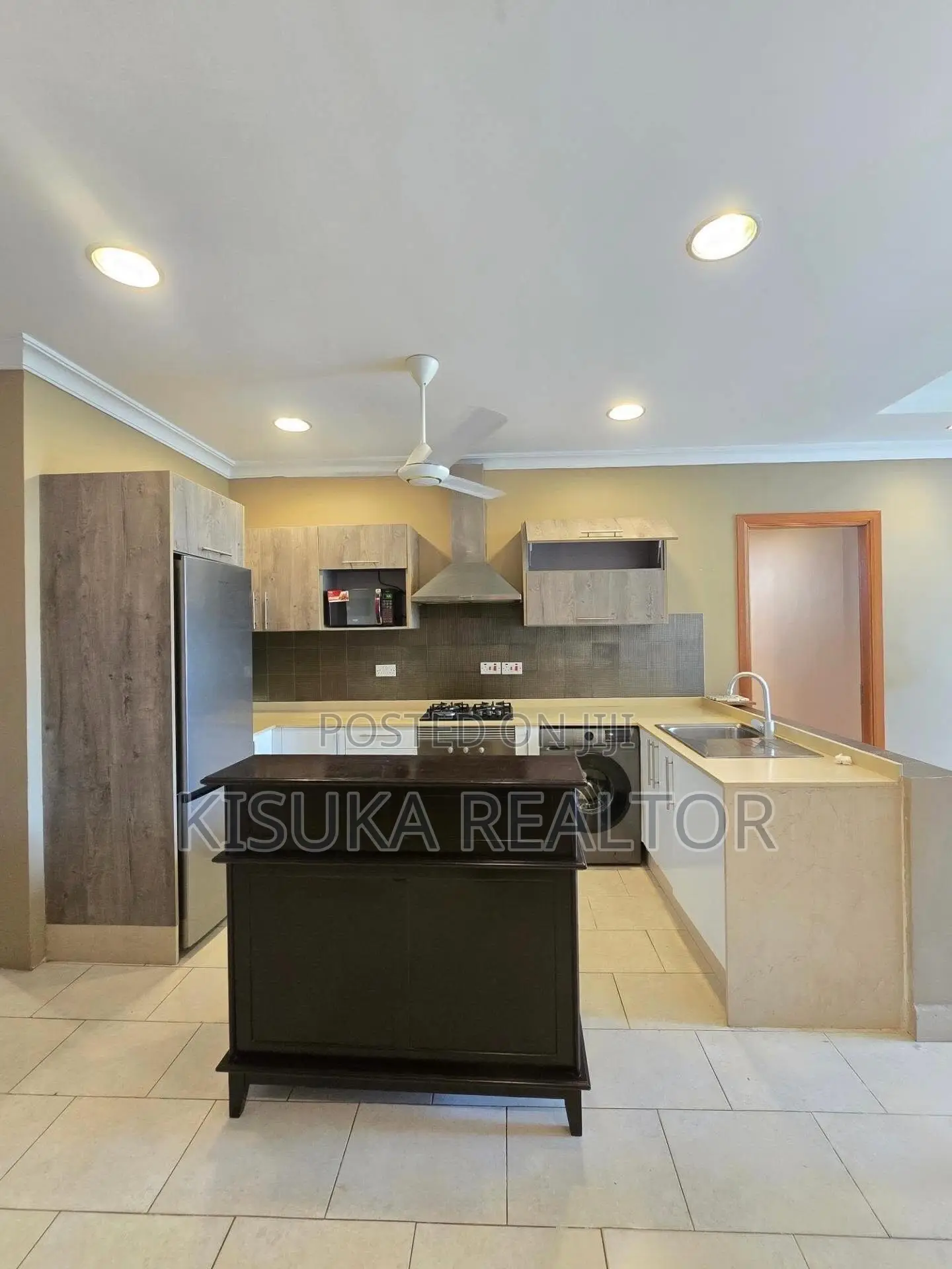 Furnished 4bdrm Apartment in Oyster Bay for rent