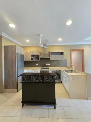 Furnished 4bdrm Apartment in Oyster Bay for rent