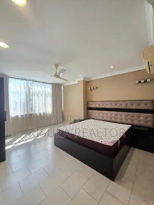 Furnished 4bdrm Apartment in Oyster Bay for rent
