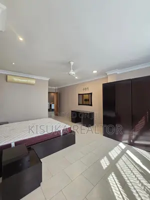 Furnished 4bdrm Apartment in Oyster Bay for rent
