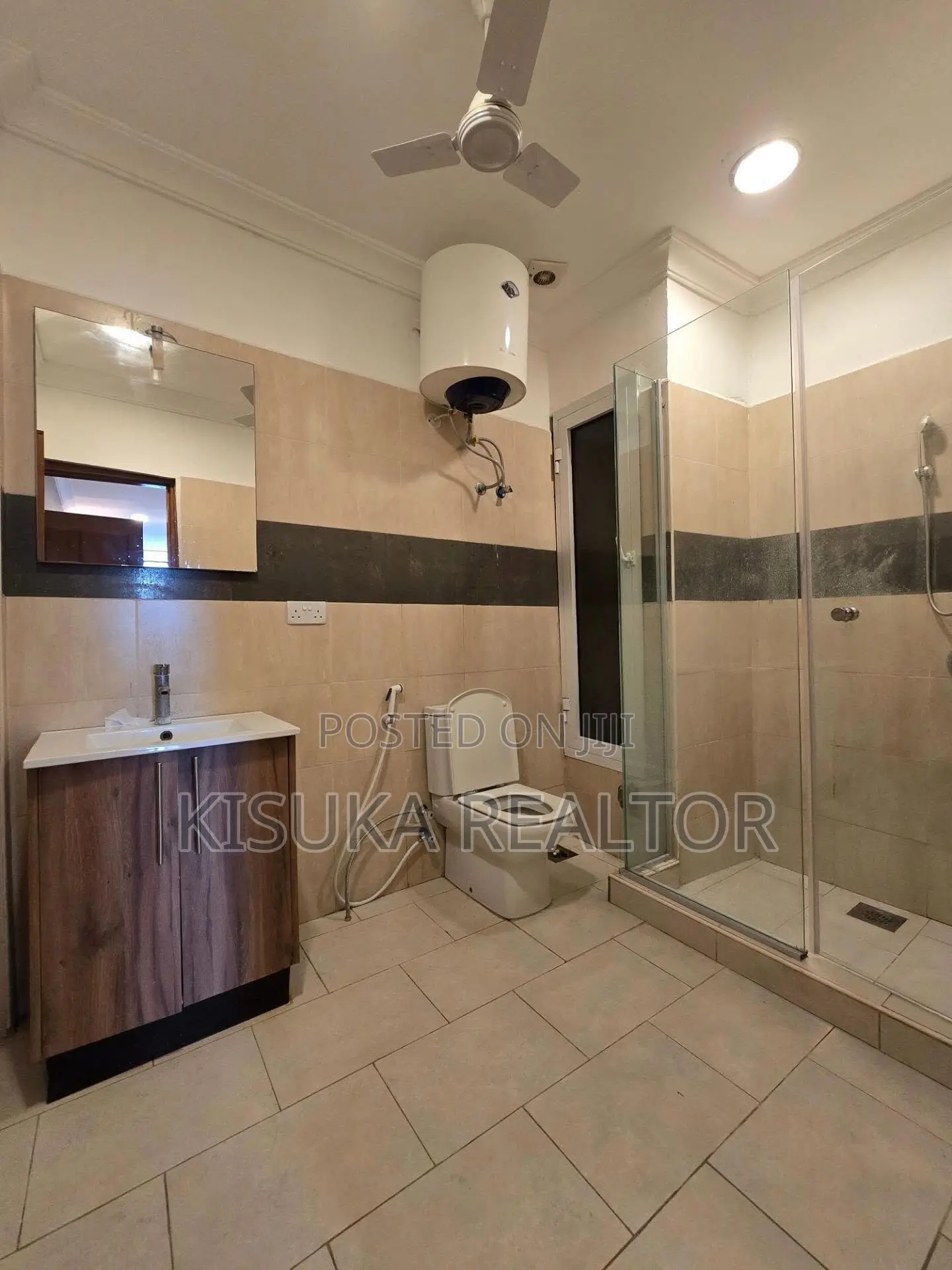 Furnished 4bdrm Apartment in Oyster Bay for rent