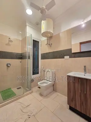 Furnished 4bdrm Apartment in Oyster Bay for rent