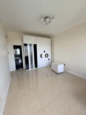 4bdrm Apartment in Upanga East for rent
