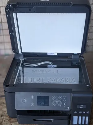 Epsonl6170