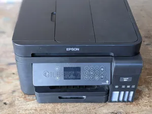 Epsonl6170