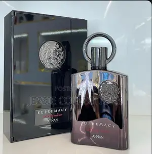Perfume Fagrance