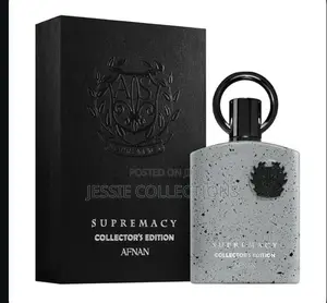 Perfume Fagrance