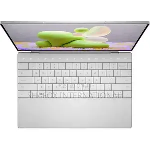Laptop Dell XPS 13 9340 32GB Intel Core Ultra 7 SSD 2T