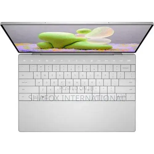 Laptop Dell XPS 13 9340 32GB Intel Core Ultra 7 SSD 2T
