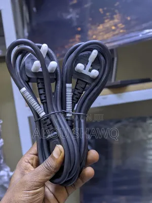 Adapter Charger