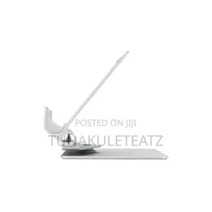 Aluminium Tablet Phoke Stand