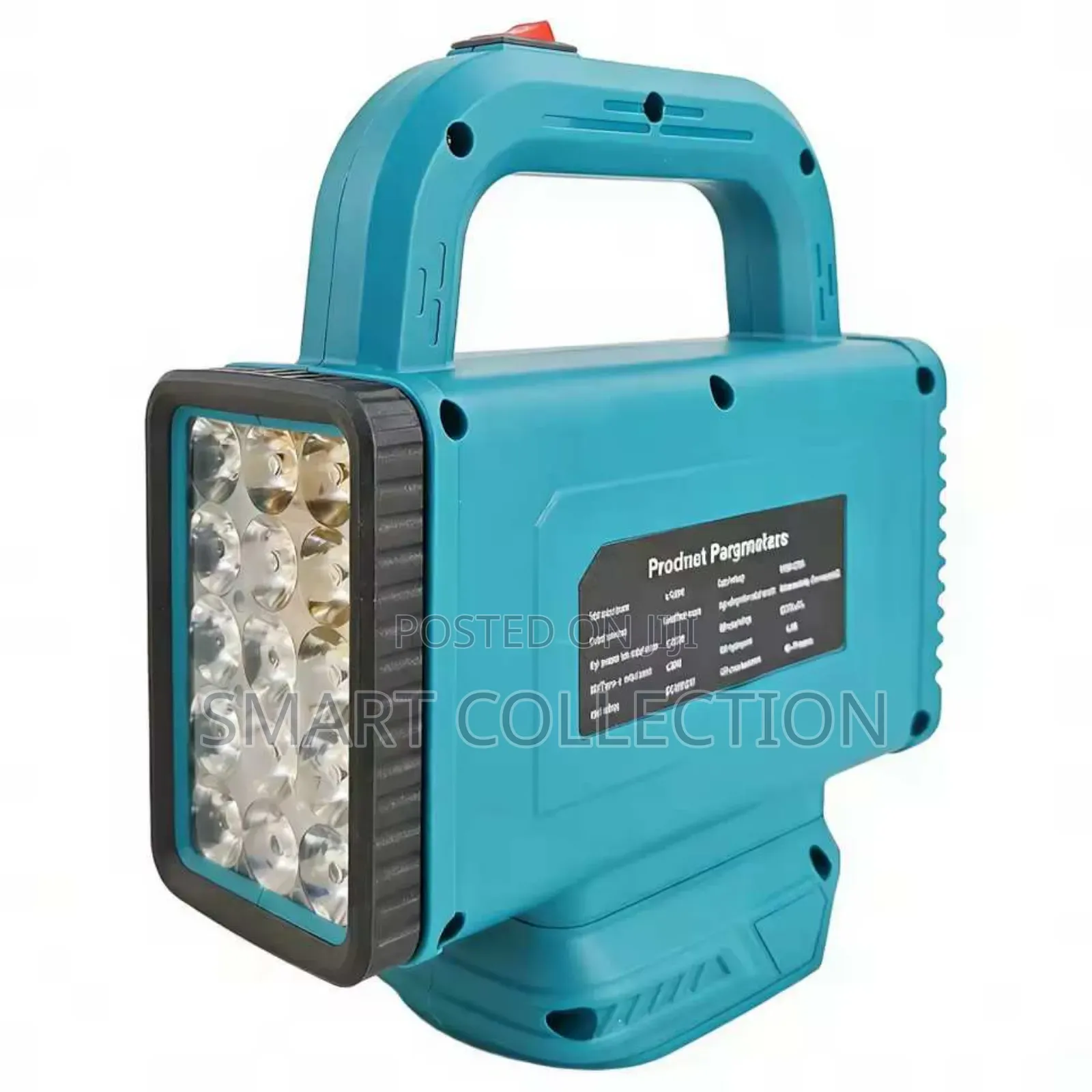 Electric Tool Battery Lithium Battery Inverter Dc to Ac 220v Dc