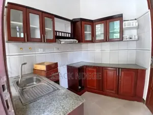3bdrm House in Kimara Temboni for rent