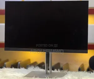 *Hp Flameless Monitor E24 G4* Hdmi, Dp Vga *