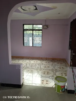 3bdrm House in Tanzania Daresalaam., Ilala for rent