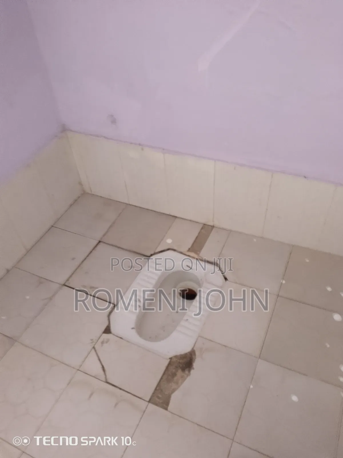3bdrm House in Tanzania Daresalaam., Ilala for rent