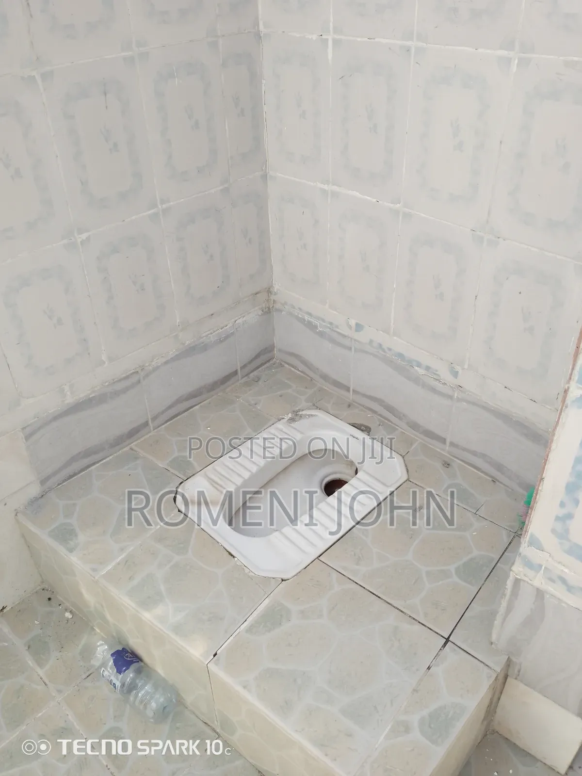 3bdrm House in Tanzania Daresalaam., Ilala for rent