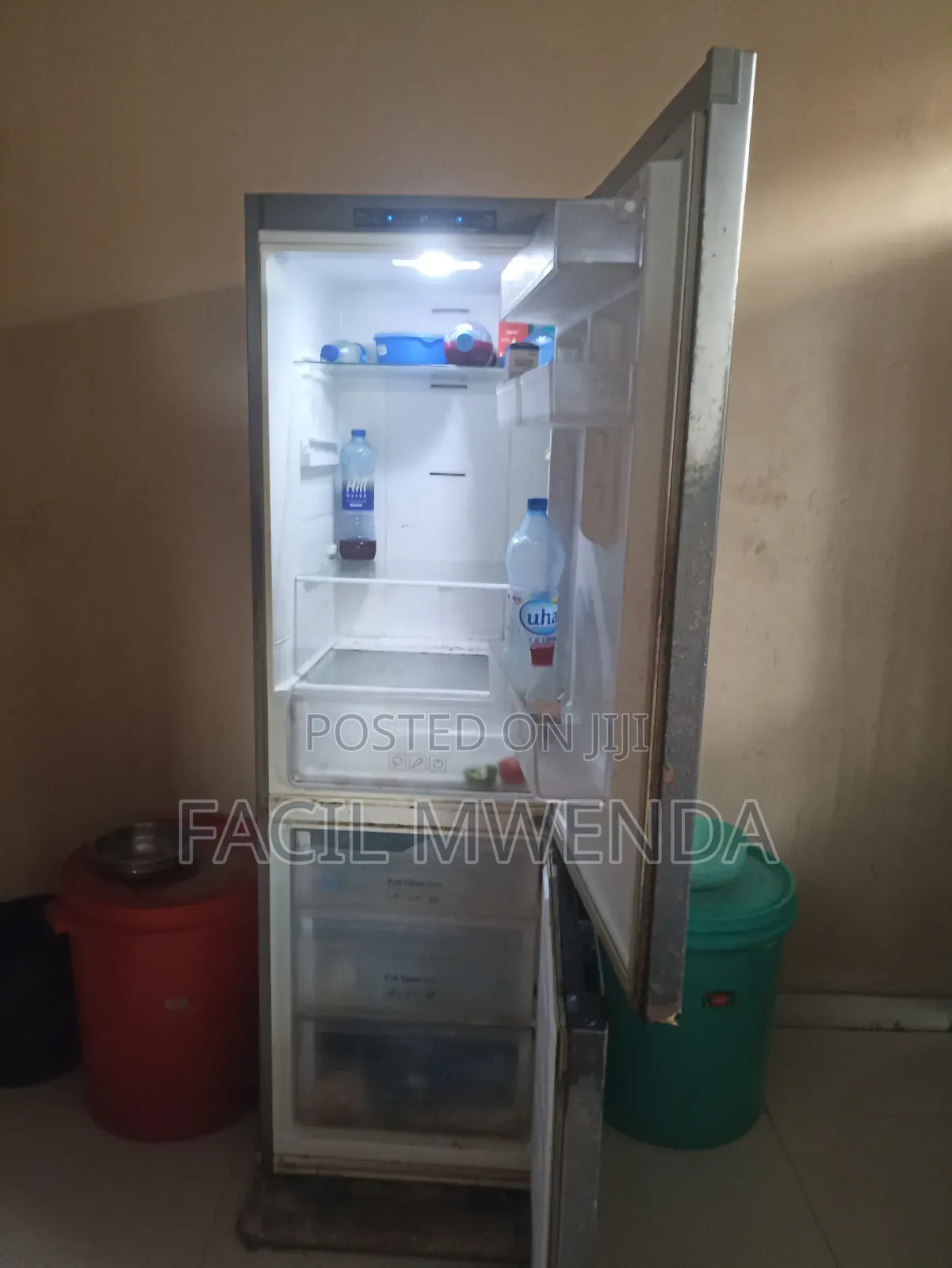 Used Refrigerator for Sale