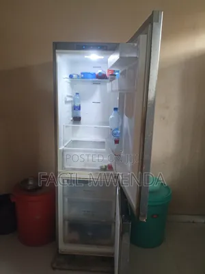 Used Refrigerator for Sale