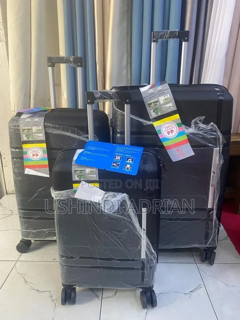Silicon Bag–Seti Ya Mabegi 3 Kwa 1