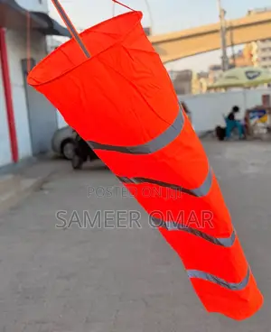 Wind Suck.