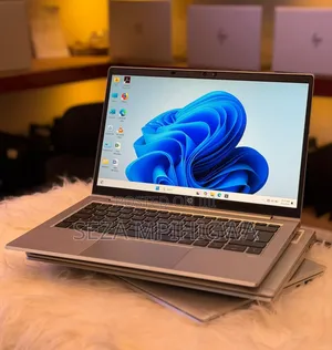 Laptop HP 8GB AMD Ryzen 5 SSD 256GB