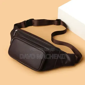 Amazing Cross Bags
