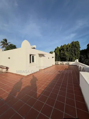 5bdrm Villa in Oyster Bay for rent