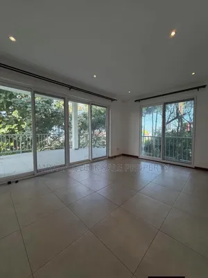 5bdrm Villa in Oyster Bay for rent