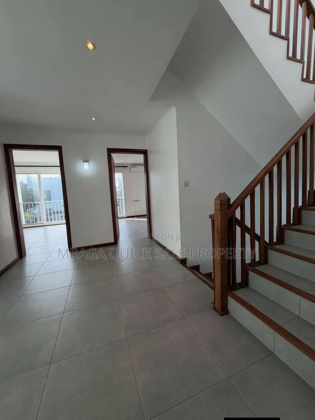 5bdrm Villa in Oyster Bay for rent