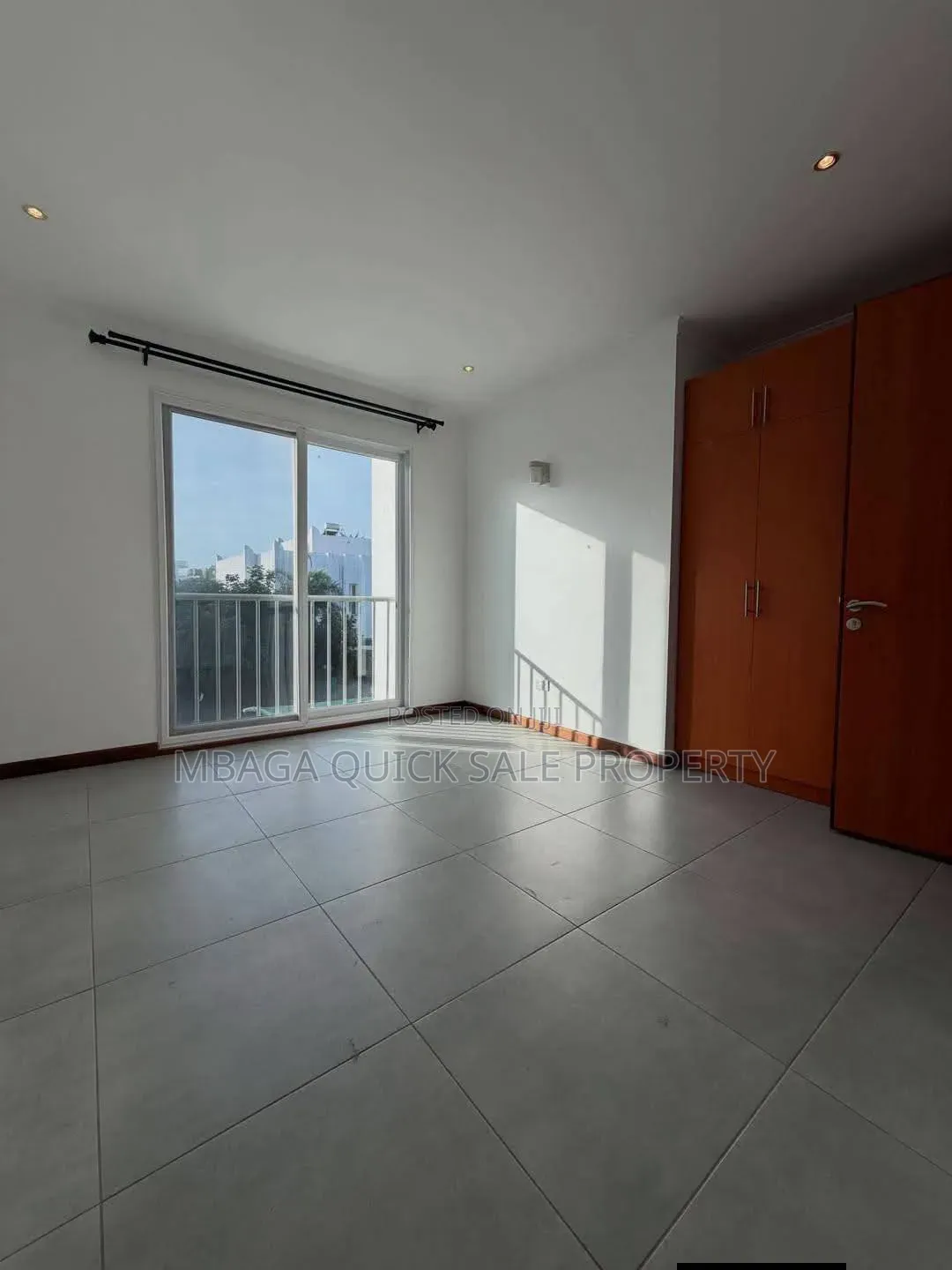 5bdrm Villa in Oyster Bay for rent