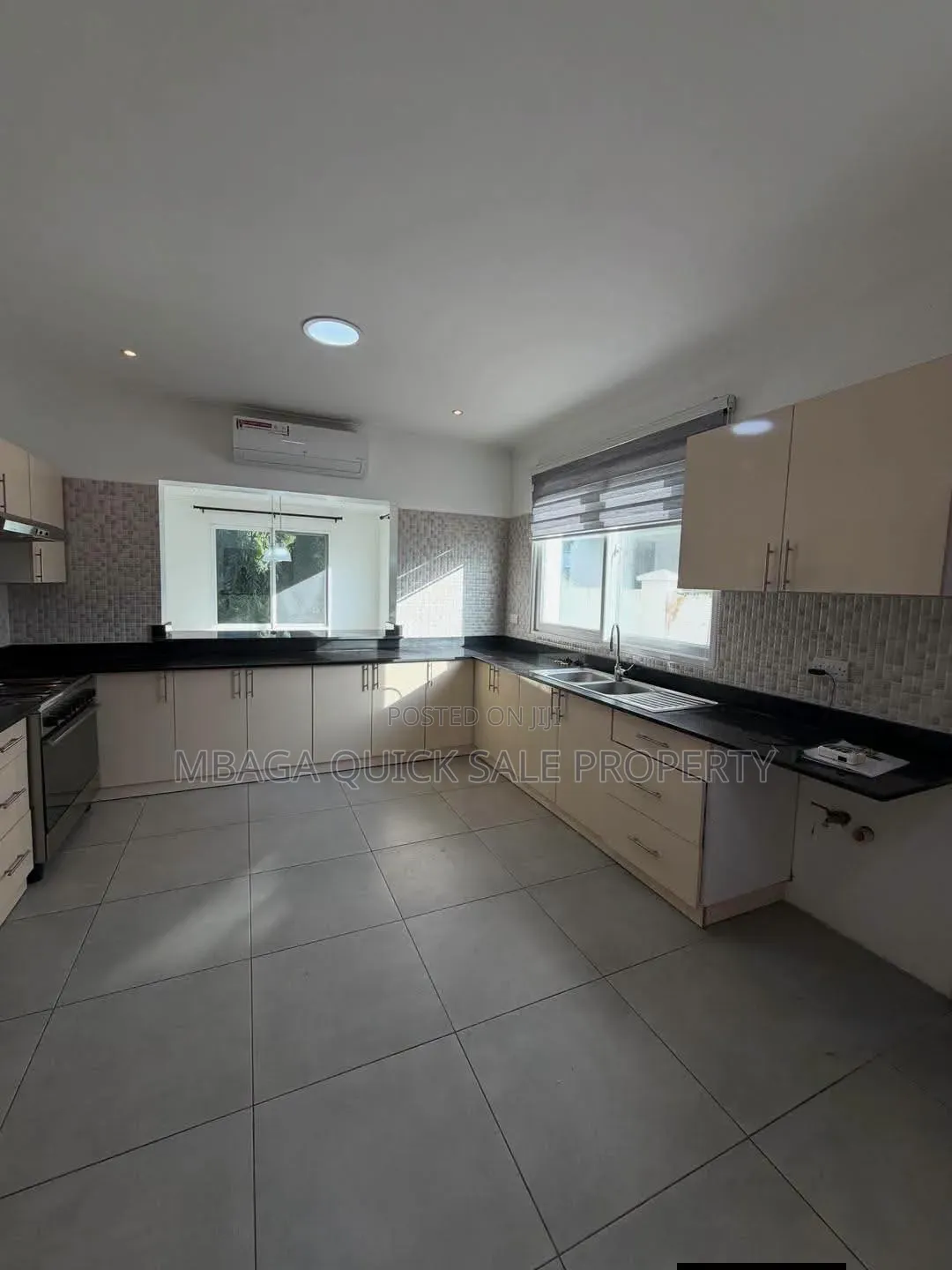 5bdrm Villa in Oyster Bay for rent